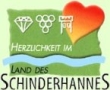 Herzlichkeit im Land des Schinderhannes